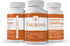 Taurine (100 Capsules) 100% Pure, No Additives or Fillers: Pure Original Ingredients