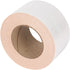 Ever Ready First Aid Extra Heavy Moleskin - 2" x 5 Yards