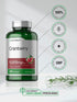 Horbaach Cranberry Pills + Vitamin C, 15,000mg, 250 Capsules, Non-GMO, Gluten Free Supplement