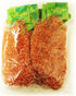 Copper Scouring Pad, Scrubbing Scour Pads, 10 Pcs/Pack, Pure Copper, 13g / Pc