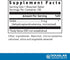 Douglas Laboratories DHEA 5 mg | Micronized Supplement to Support Immune Health, Brain, Bones, Metabolism and Lean Body Mass | 100 Tablets
