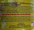 Isoplus Tea Tree & Aloe Treatment, Natural Remedy, 4 oz (Pack of 3)