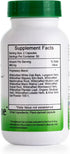 Christopher's Original Formulas Complete Tissue & Bone Formula - 100 VCaps, Herbal Support for Bones