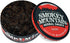 Smokey Mountain Herbal Long Cut - Cherry - 1 Can, Tobacco Free and Nicotine Free Snuff