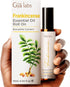 Gya Labs Frankincense Essential Oil Roll On - 100% Pure for Body Aches, Stiffness, and Aromatherapy (0.34 Fl Oz)