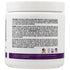 Colageina 10 Hydrolized Collagen Powder, Orange Flavor, with Vitamin C, 3.5 Oz Jar