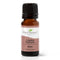 Plant Therapy Copaiba Oleoresin 10 mL (1/3 oz) 100% Pure, Therapeutic Grade