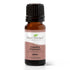 Plant Therapy Copaiba Oleoresin 10 mL (1/3 oz) 100% Pure, Therapeutic Grade