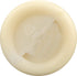 Nubian Heritage Body Wash, Indian Hemp & Haitian Vetiver Cleanser, 13 oz, Fair Trade Shea Butter