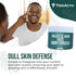 TreeActiv Acne Eliminating Face Cream - Best Natural Extra Strength Fast Acting Treatment for Clearing Facial Acne -