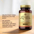 Solgar Vitamin E 67 mg (100 IU) - 100 Softgels, Pack of 2 - Antioxidant Support, Gluten & Dairy Free