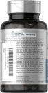 Horbaeach Quercetin Capsules | 1170mg | 100 Count | High Potency Non-GMO, Gluten Free Supplement