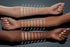 Catrice HD Liquid Coverage Foundation, High & Natural Coverage, Vegan & Cruelty Free (034 | Medium Beige)