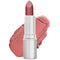 Honeybee Gardens Truly Natural Long Lasting Lipstick, San Francisco, Pink and Peach, Vegan, 0.11 oz