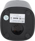 USB-Powered Aromatherapy Diffuser for Home, Car & Office Waterless Essential Oil with Auto Shut-Off & Design