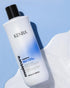 Kenra Moisture Shampoo, Boost Hydration, Nourish Dry Hair, Color Safe, Effortless Detangling