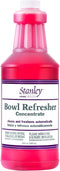 STANLEY HOME PRODUCTS Bowl Refresher