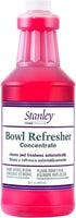 STANLEY HOME PRODUCTS Bowl Refresher