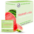 Sweetums Feminine Wipes For Women, Individually Wrapped - pH Balanced Flavored Intimate