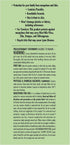 STEM Mosquito Repellent and Tick Spray, Fragrance-Free Picaridin Bug Spray, 4 oz, Repels Mosquitoes and Ticks