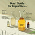 Essential Oils Set - 12 Pcs Premium Grade Oils for Diffusers, Candle Making, Soap, Natural Aromatherapy for Home