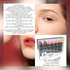 Magic Kiss Color Changing Matte Lipstick Set, 6 Piece Infused with Aloe Vera, Made in USA (Colors of Aloha 3)