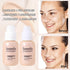 Makeup Set Full Kit for Girls Teens Women, Includes Eyeshadow, Foundation, Blusher, Eyebrow Pencil, Mascara, Eyeliner,