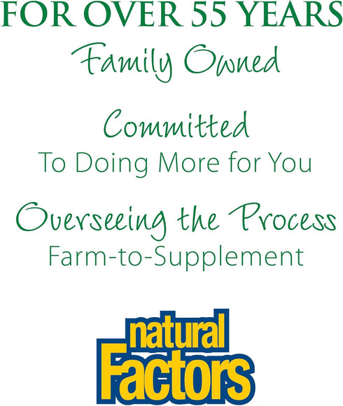 Whole Earth & Sea Sunflower Vitamin E, Whole Food Supplement