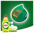 Fairy Liquid Lemon, 433ml