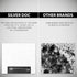 Research Labs Silver Doc Silver Hydrosol Colloidal Silver Nasal Cleansing Spray for Congestion & Sinus Issues
