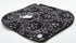 Hibaby (288 Keep Your Cloth Menstrual Pads in Place,Double Sided Fashion Tape Strips Strips)