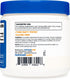 Nutricost N-Acetyl L-Cysteine (NAC) Powder - 250 Grams, Vegan & Non-GMO
