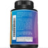Premium Electrolyte Capsules – 100 Capsules for Keto, Low Carb, Rehydration & Recovery – Electrolyte Replacement Tablets