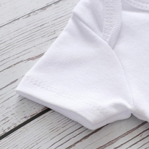 WFHCKT first grandchild coming soon baby pregnancy announcement for grandparents infant Clothes