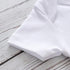 WFHCKT first grandchild coming soon baby pregnancy announcement for grandparents infant Clothes