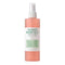 Mario Badescu Facial Spray with Aloe, Herbs, and Rose Water, Hydrating Face Mist for All Skin Types