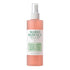 Mario Badescu Facial Spray with Aloe, Herbs, and Rose Water, Hydrating Face Mist for All Skin Types