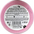 I Love... Raspberry & Blackberry Nourishing Body Butter, 200ml