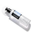 COSRX Hyaluronic Acid Toner, 3.38 fl.oz / 100ml for Dry Skin, Lightweight Daily Essence