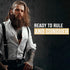 Viking Revolution Beard Wash & Conditioner for Men, Spiced Vanilla with Argan Oil & Jojoba Oil, 5oz Beard Care