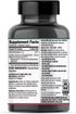 Member's Mark Clinical Strength Cranberry Supplement, 500mg, 150 Count (2 Pack)
