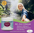 Perfect Magnesium Citrate Powder - 270g