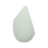 EcoTools Blurring Blender Makeup Sponge for Liquid & Cream Foundation, Eco-Friendly & Vegan