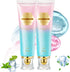jioijioi 2Pcs Acssart Radiant Whitening Toothpaste,Unismart Toothpaste Whitening,Niacinamide Whiteing Toothpastes,Niacinamide Toothpastes,Deep Cleaning Care