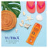 Yutika Sunscreen Lotion SPF 30 PA+++ for Women and Men, UVA & UVB Protection for Face and Body 100/3.53 Fl Oz