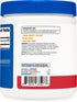 Nutricost L-Citrulline Malate 2:1 (Strawberry Kiwi) - 300 Grams