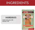 Fei Fah Electric Medicated Balm