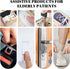 NZNDB Fidget Busy Board for Adults with Dementiam Activities for Seniors, Calming Activities and Games for Autism