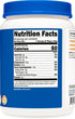 Nutricost Maltodextrin Powder, 2LBS, Gluten Free, Non-GMO