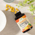 Turmeric Curcumin with BioPerine & Ginger, 180 Capsules for Natural Joint & Heart Support